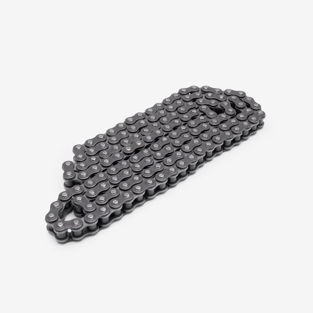 Drive Chain 428-136