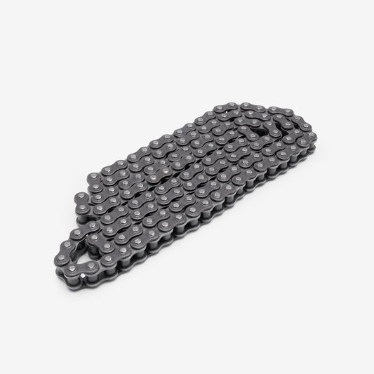 Drive Chain 428-136