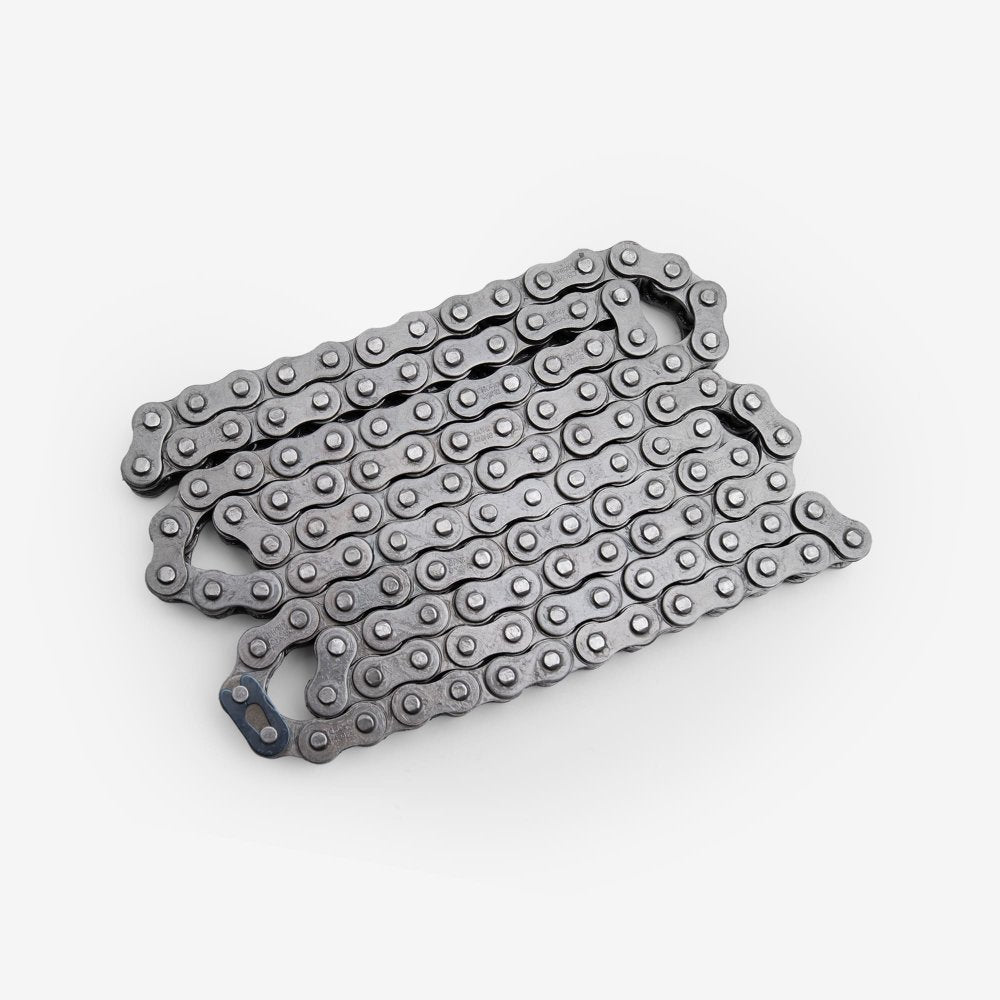 Drive Chain 428-126 2