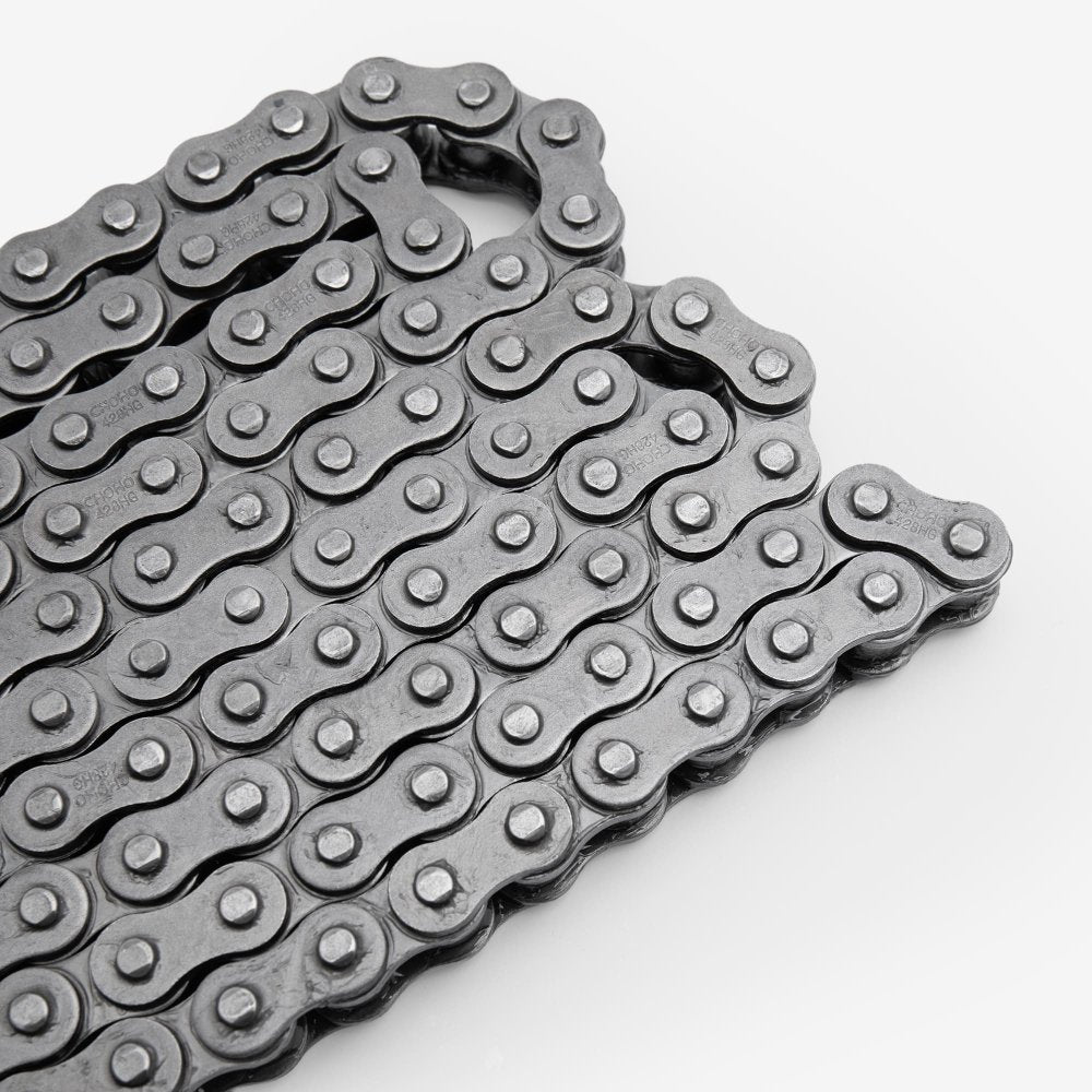 Drive Chain 428-126 3