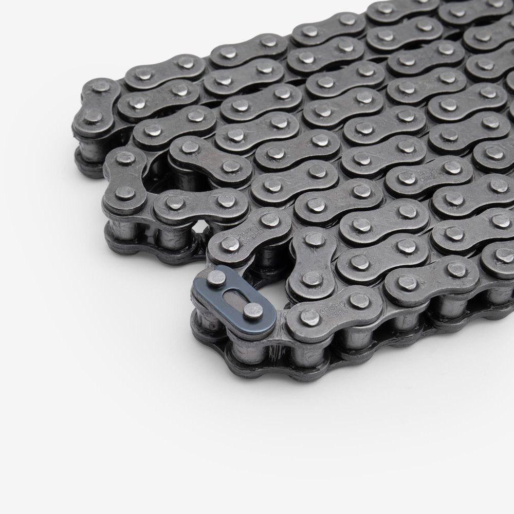Drive Chain 428-126 4