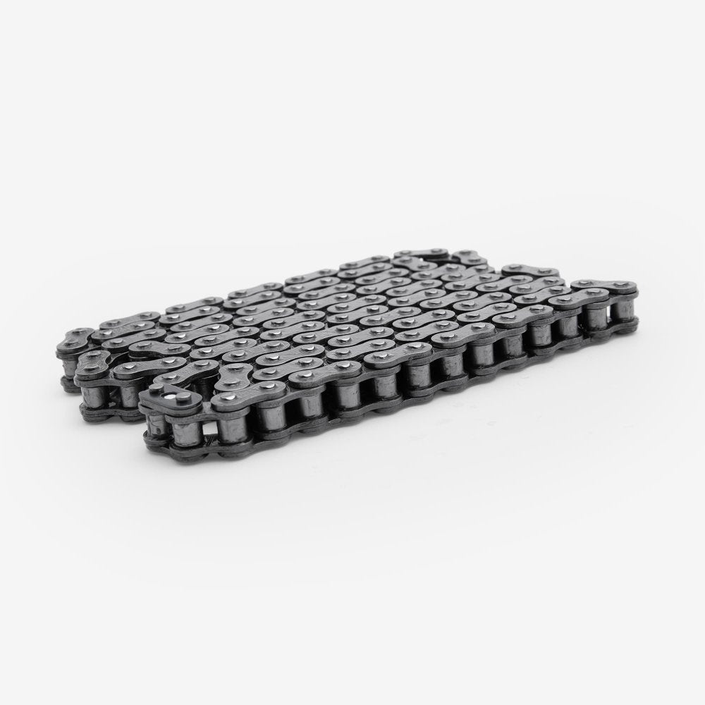 Drive Chain 428-126 5