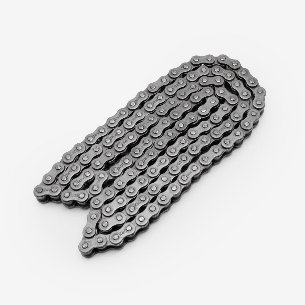 Chain 428-128