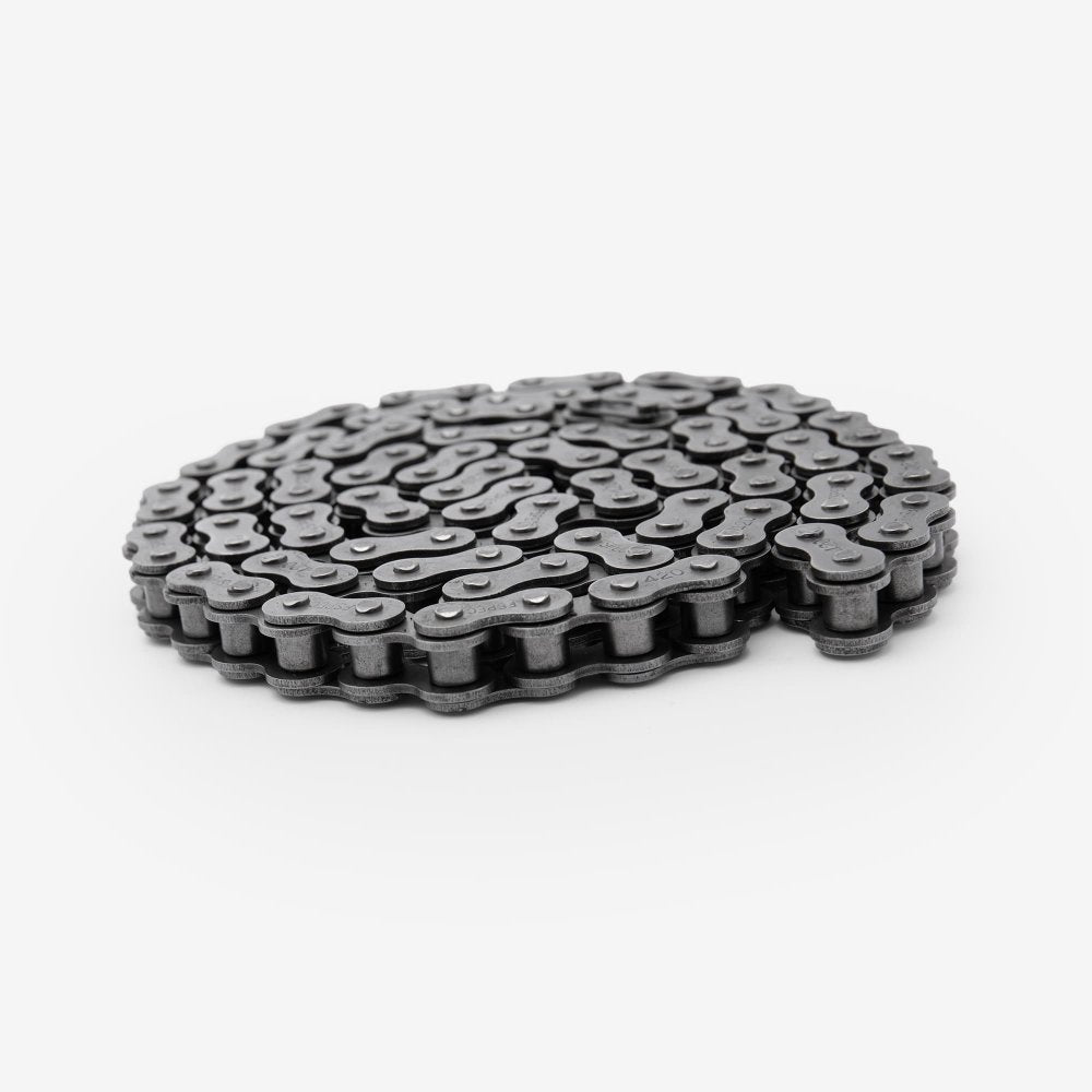 Drive Chain 420 - 100 Links 5