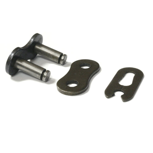 Drive Chain Split Link