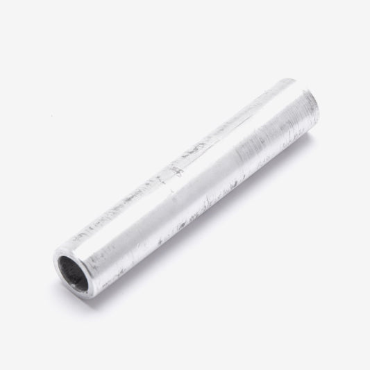 Pulley Spacer 82.6 x 20 x 15mm