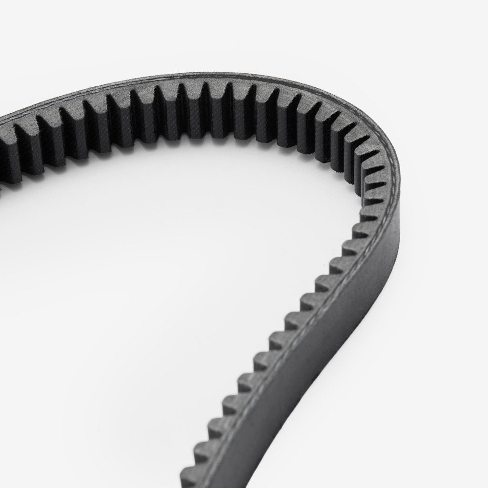 Drive Belt 721 18.5 30 3