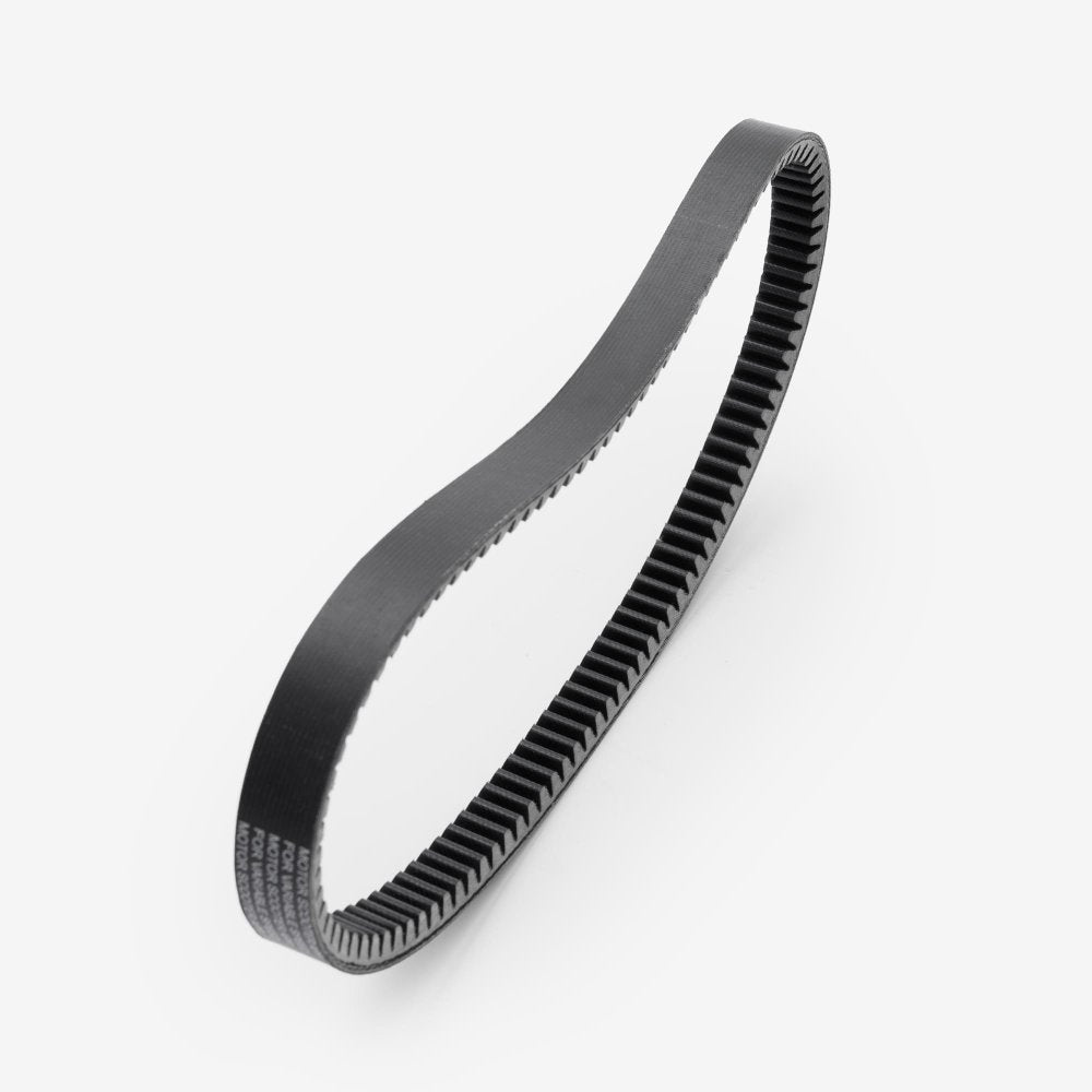 Drive Belt 721 18.5 30 4