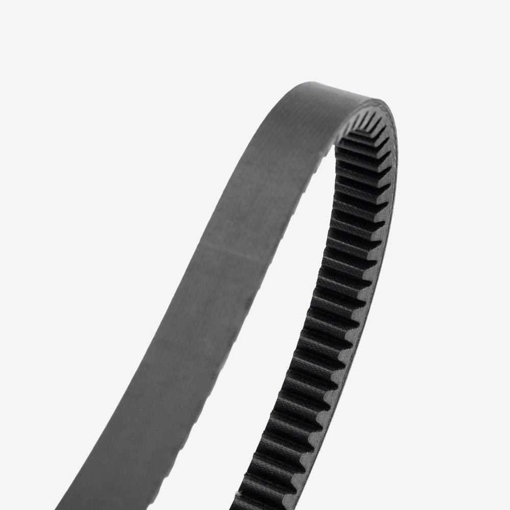 Drive Belt 721 18.5 30 5