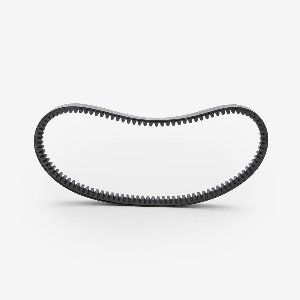 Drive Belt 721 18.5 30 6