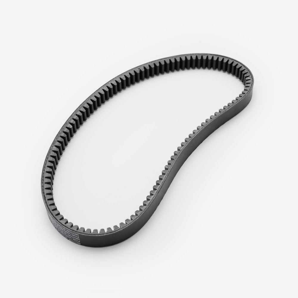 Drive Belt 721 18.5 30 7