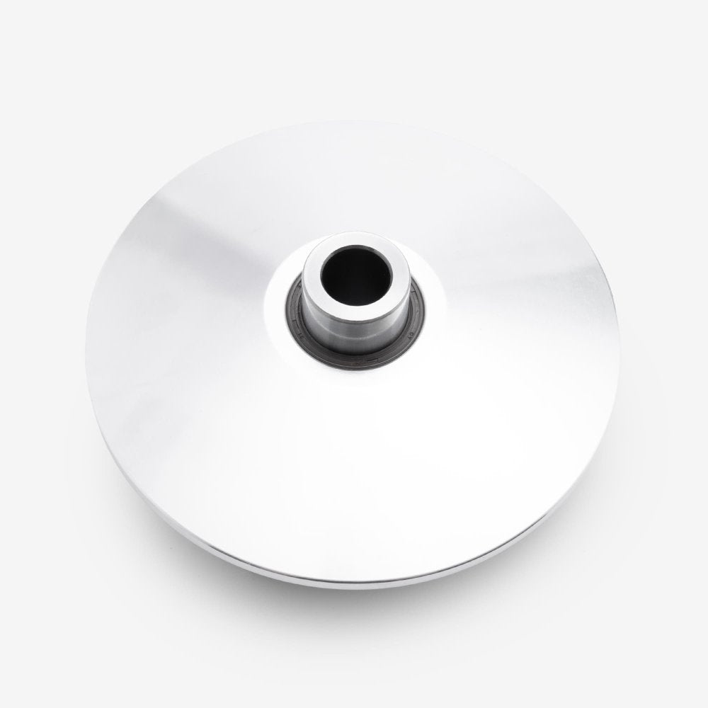 Drive Pulley 6