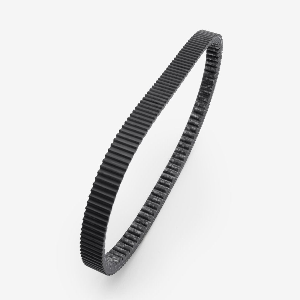 Drive Belt 842 22.6 30 3