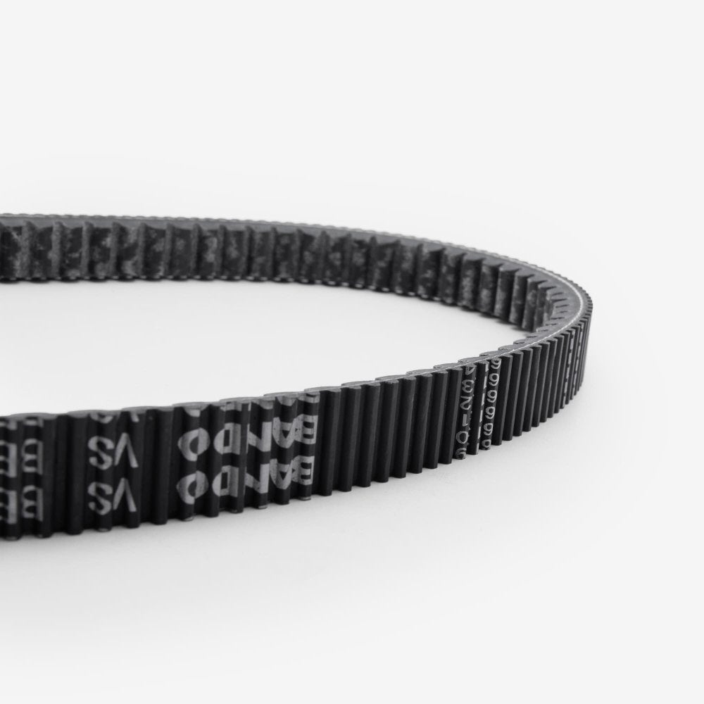 Drive Belt 842 22.6 30 4