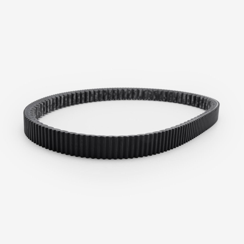Drive Belt 842 22.6 30 5
