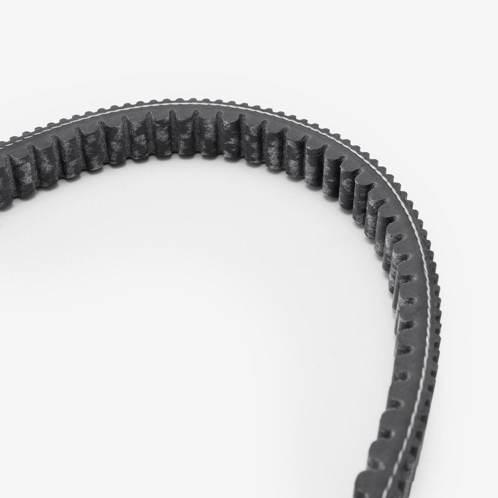 Drive Belt 842 22.6 30 6
