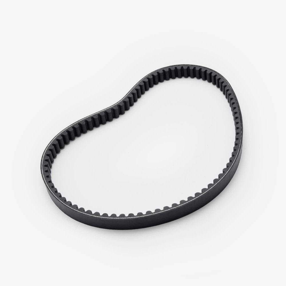 Drive Belt 818 19.7 28 2