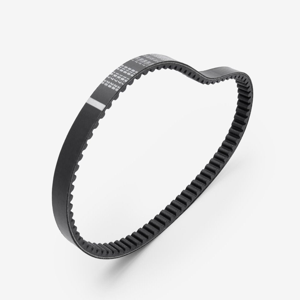 Drive Belt 818 19.7 28 3