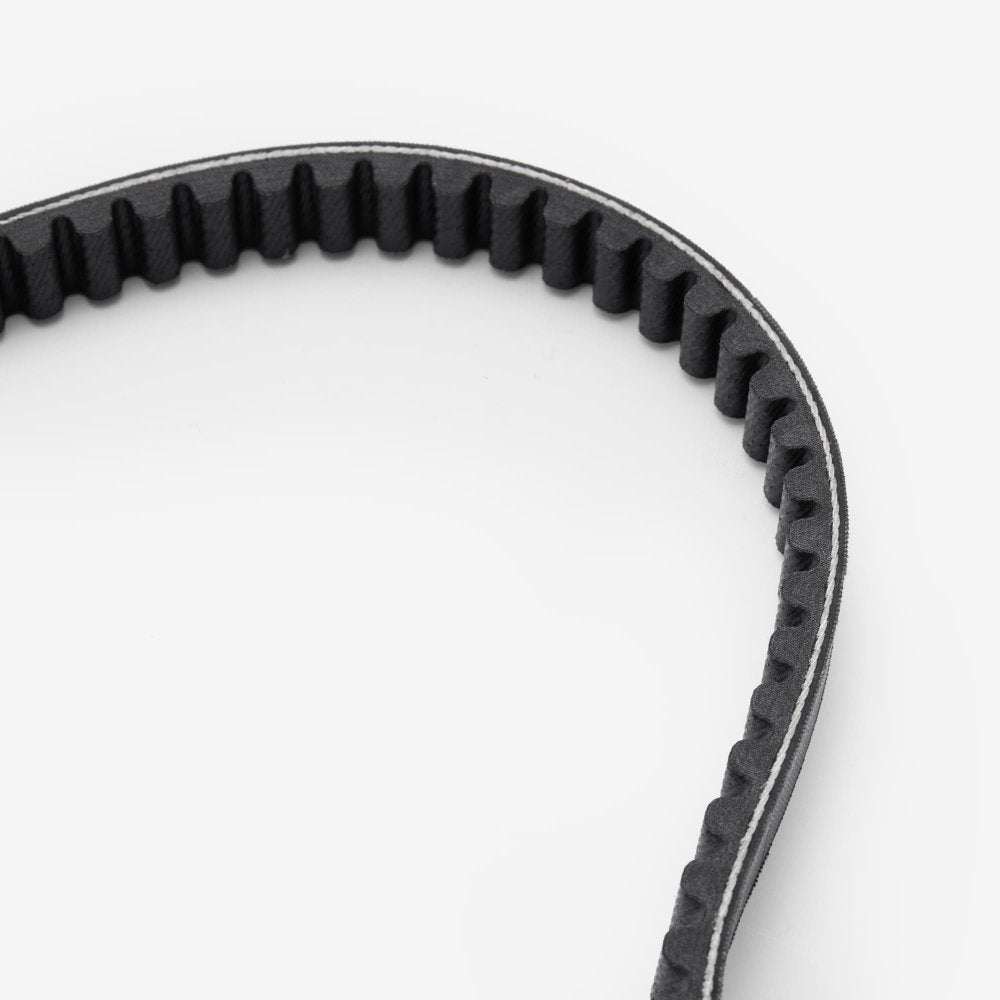 Drive Belt 818 19.7 28 4