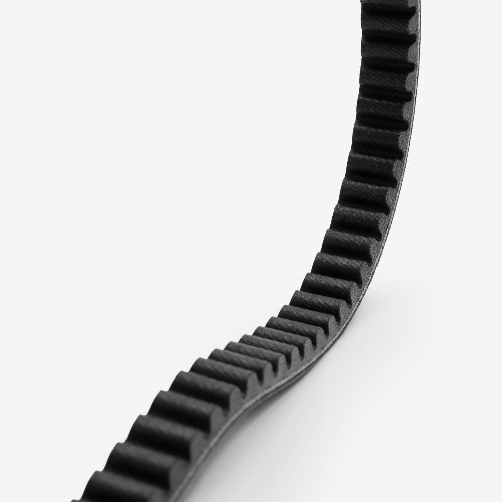 Drive Belt 818 19.7 28 5