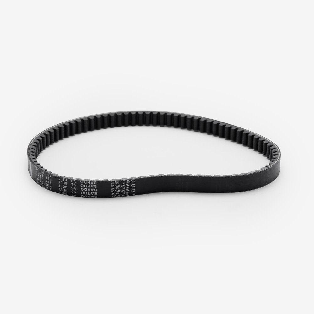 Drive Belt 818 19.7 28 6