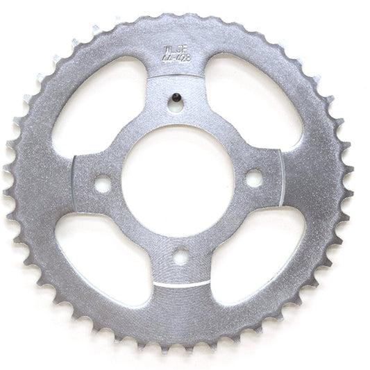 Sprocket
