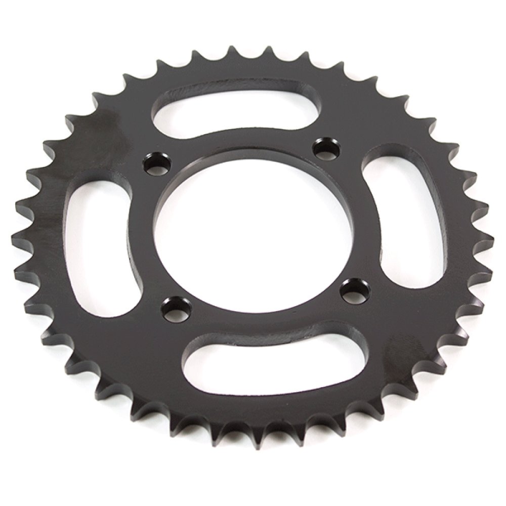 Sprocket