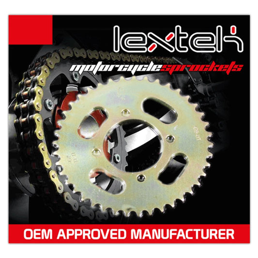 Sprocket