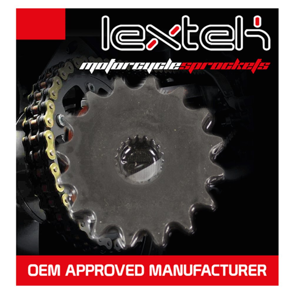 Sprocket