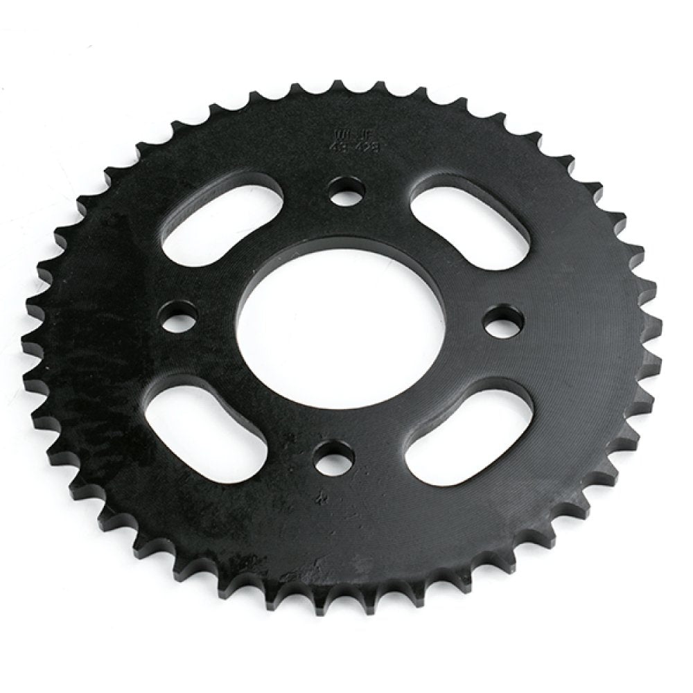Sprocket