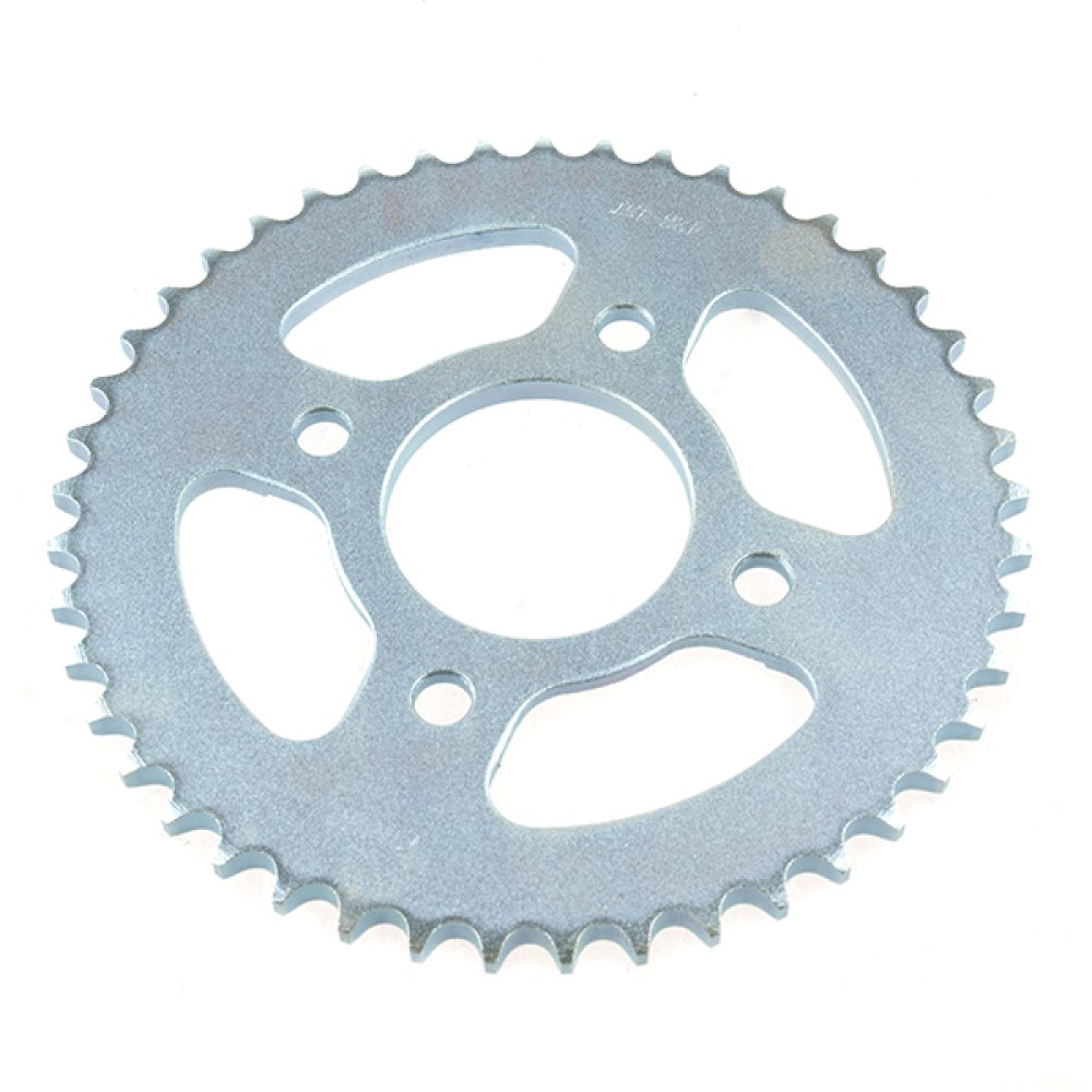 Sprocket 428-45
