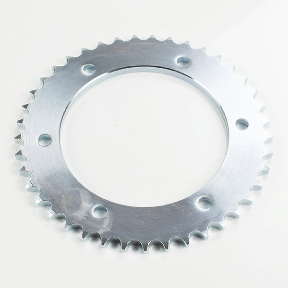 Sprocket