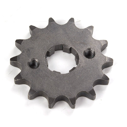 Sprocket
