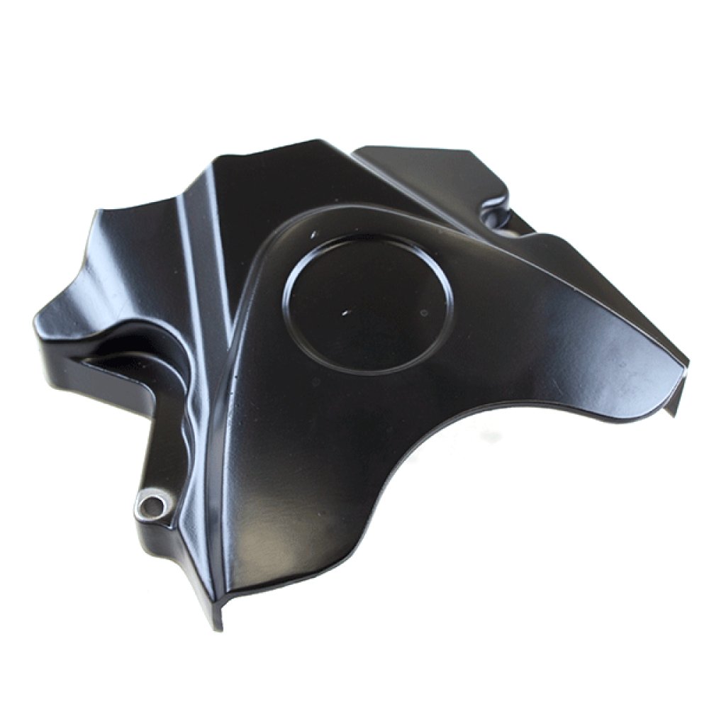 Sprocket Cover