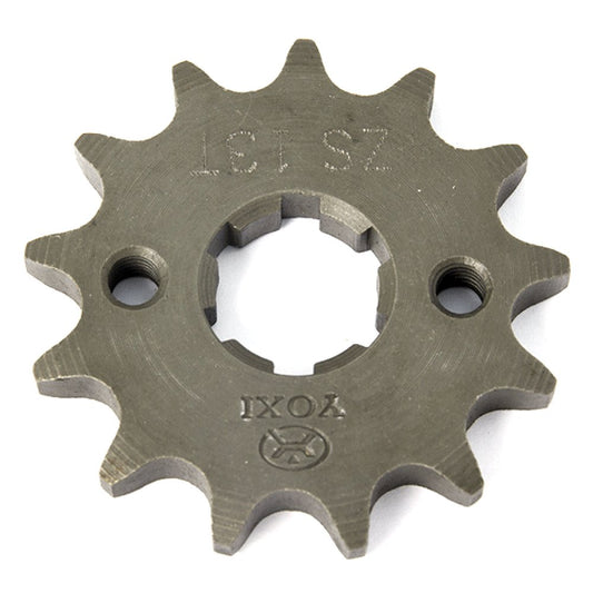 Sprocket 428-13t Tooth