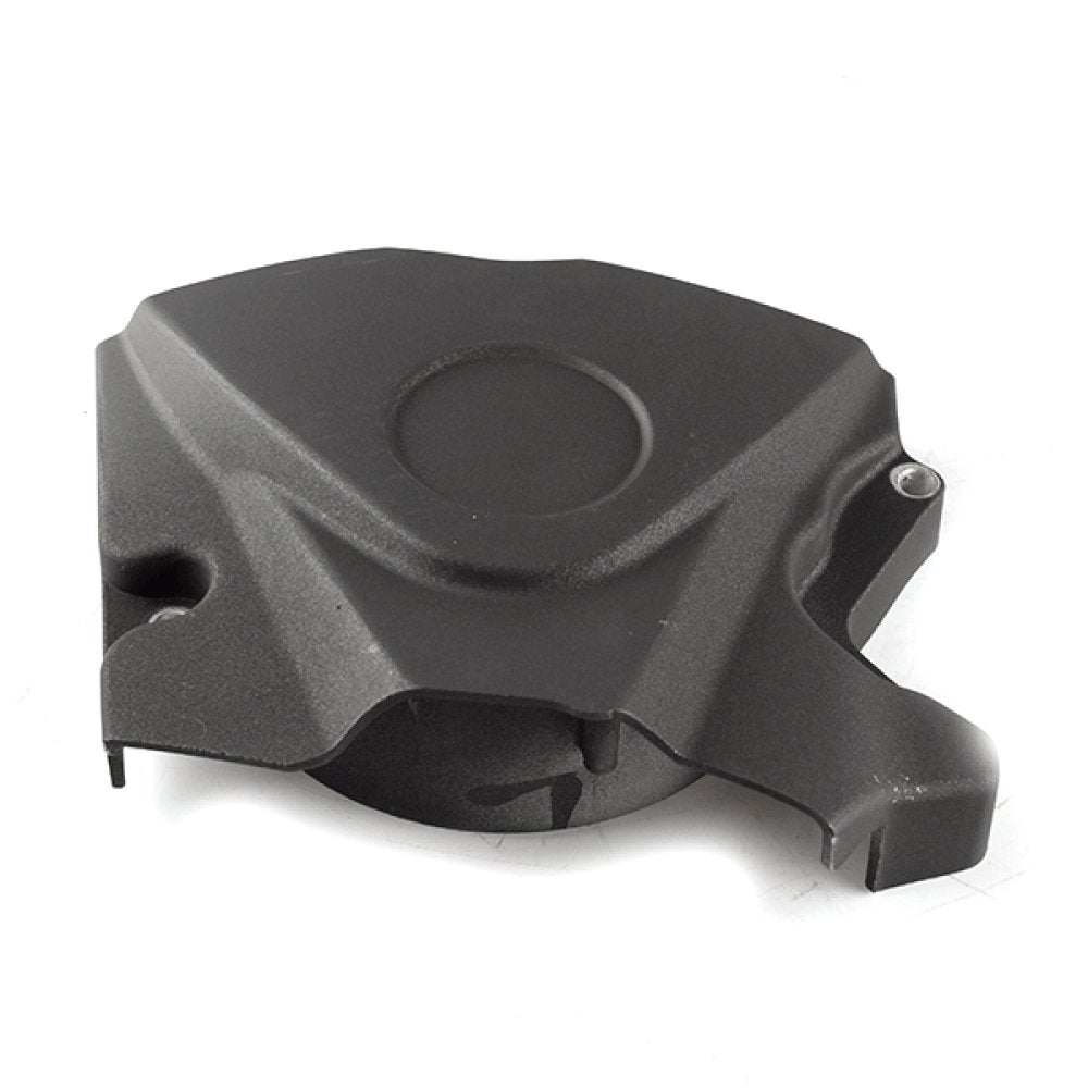 Sprocket Cover 2