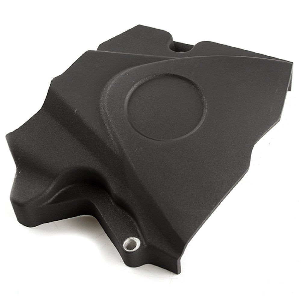 Sprocket Cover 3