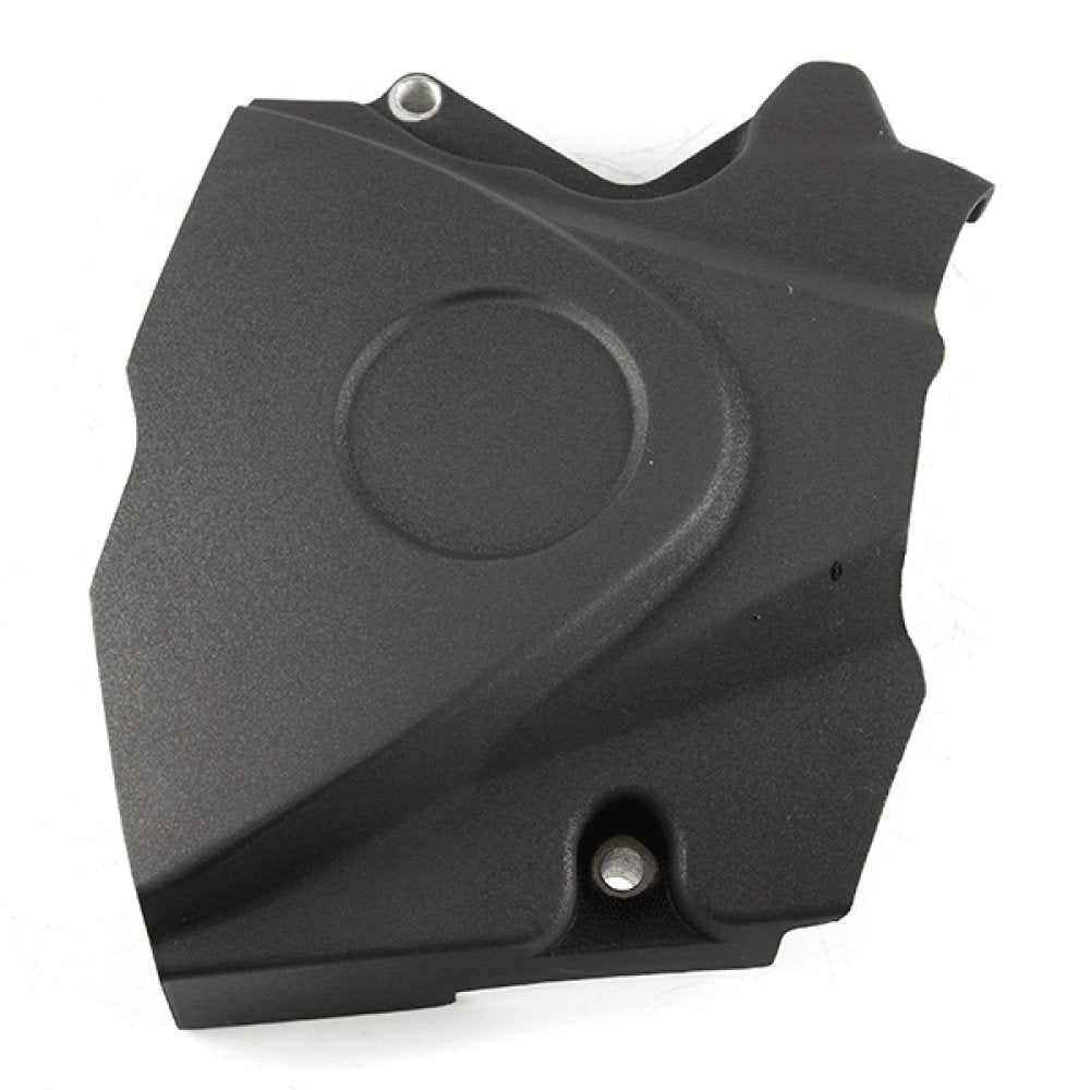 Sprocket Cover