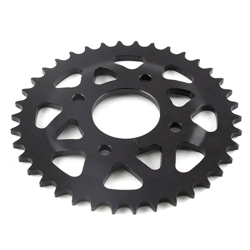 Sprocket 520-38T 4 Bolt Fixing