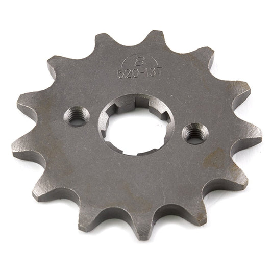 Sprocket 520-13T