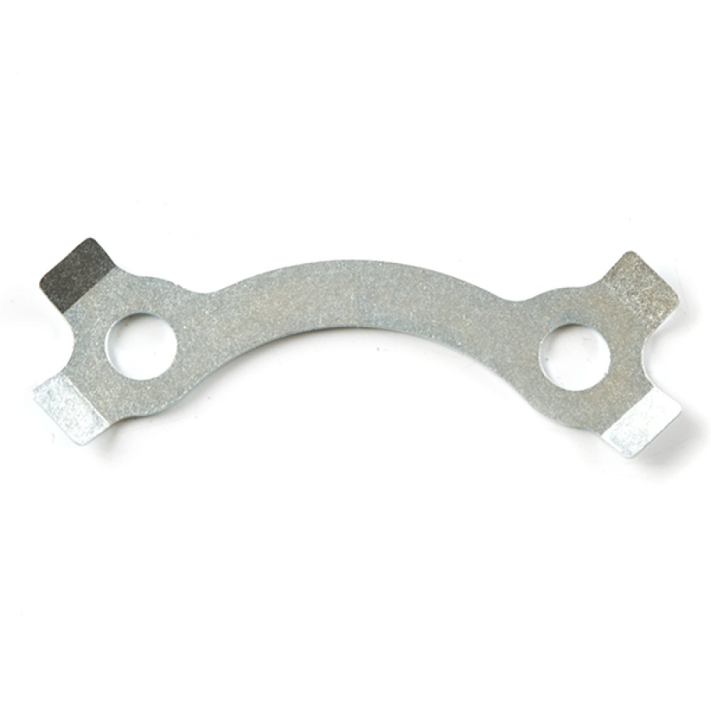 Sprocket Tab Washer