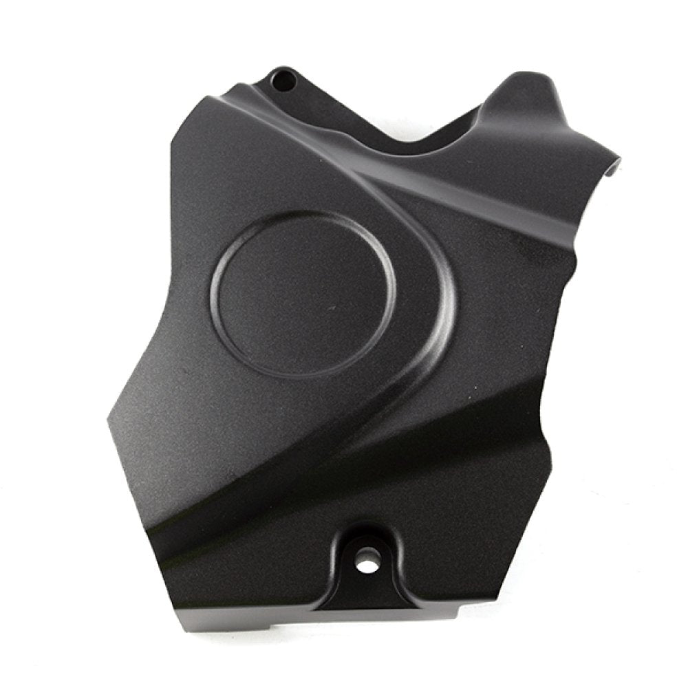 Sprocket Cover 2