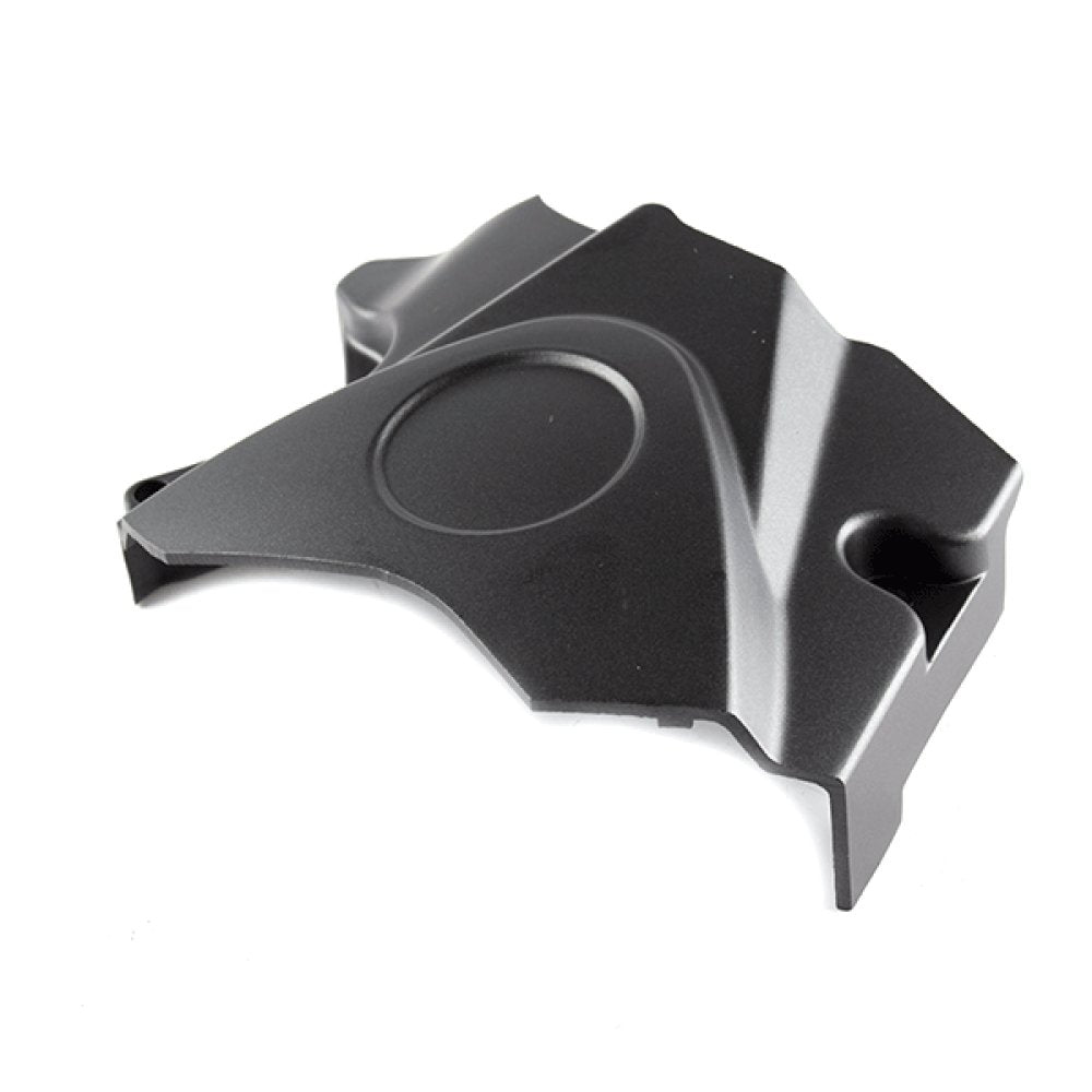 Sprocket Cover 3