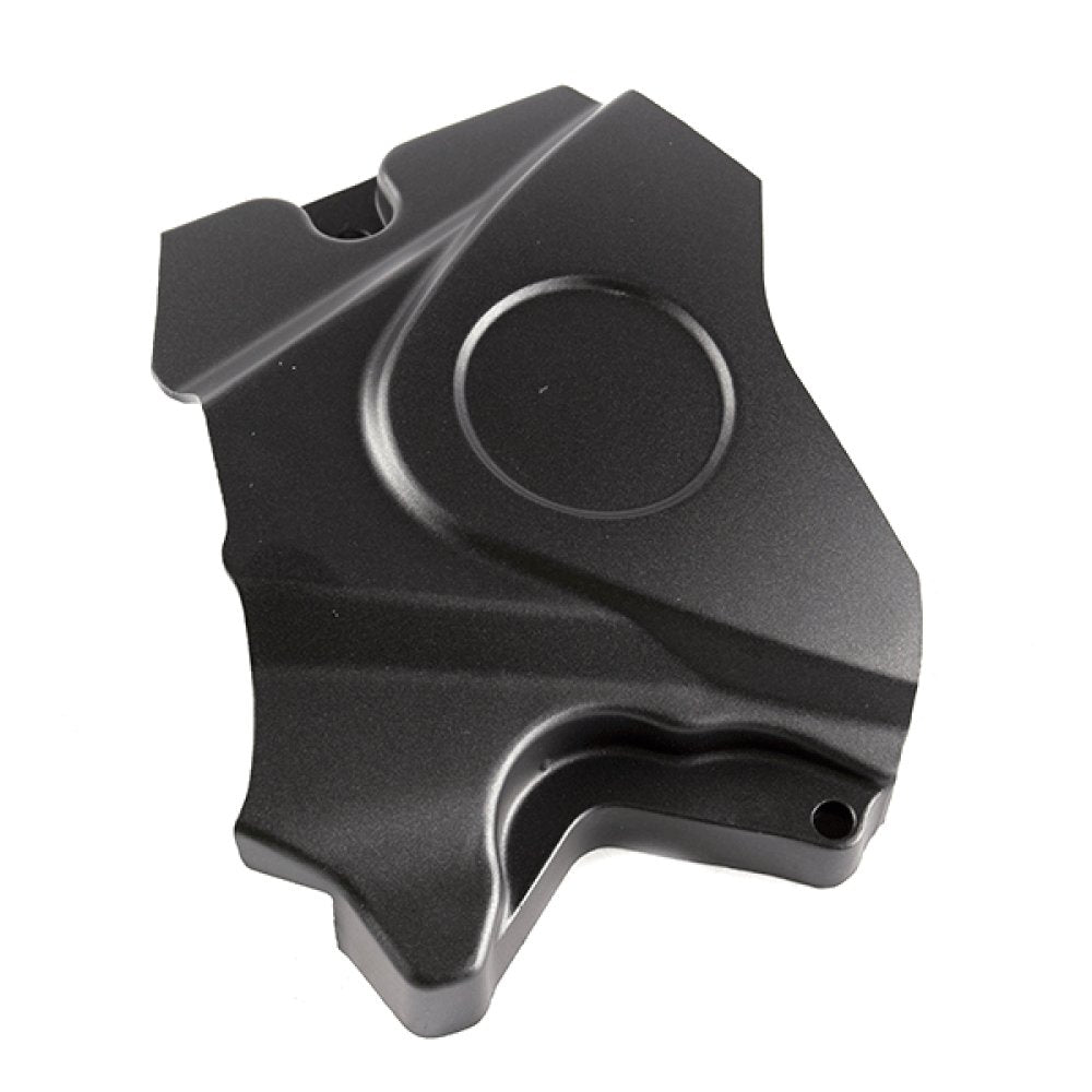 Sprocket Cover