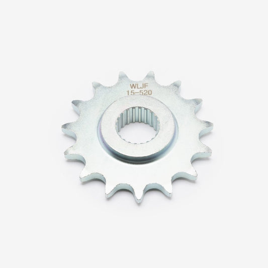 Sprocket 520-15T
