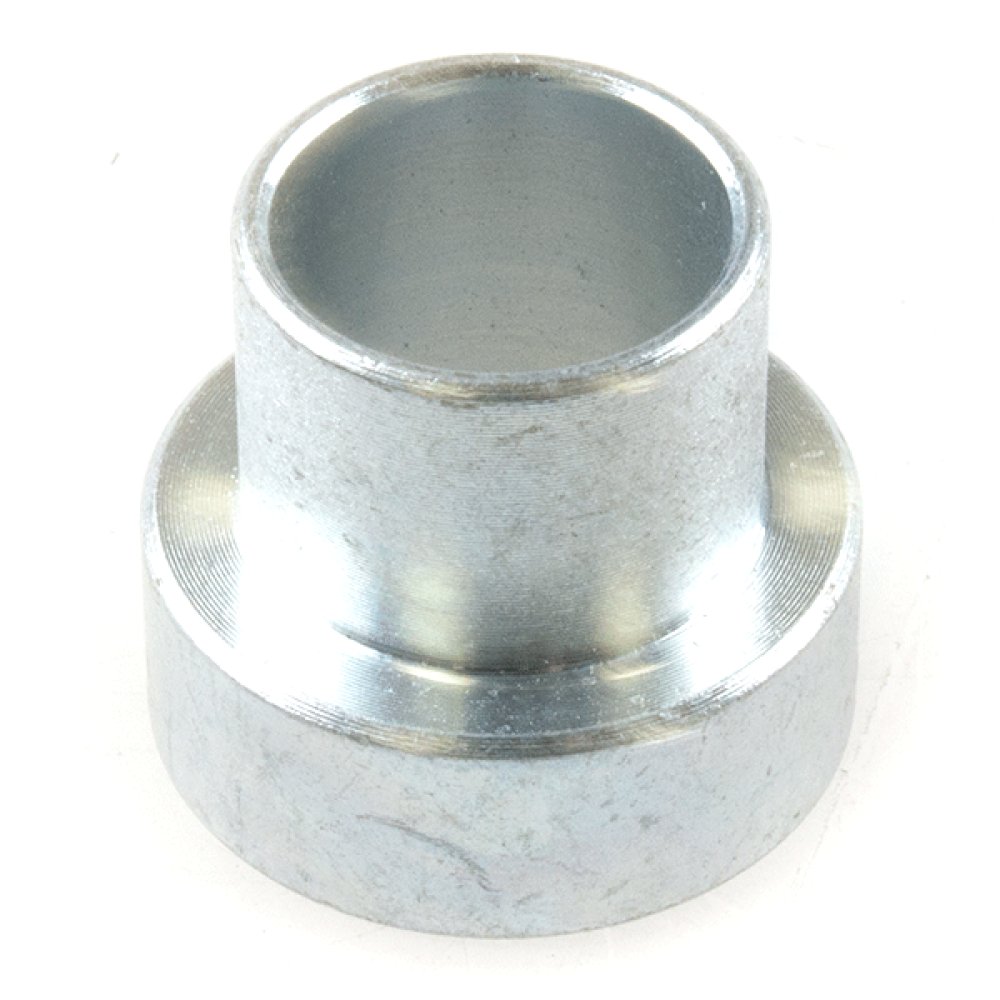 Sprocket Collar