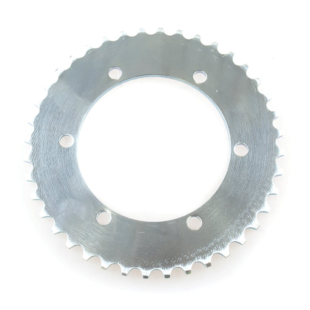 Sprocket