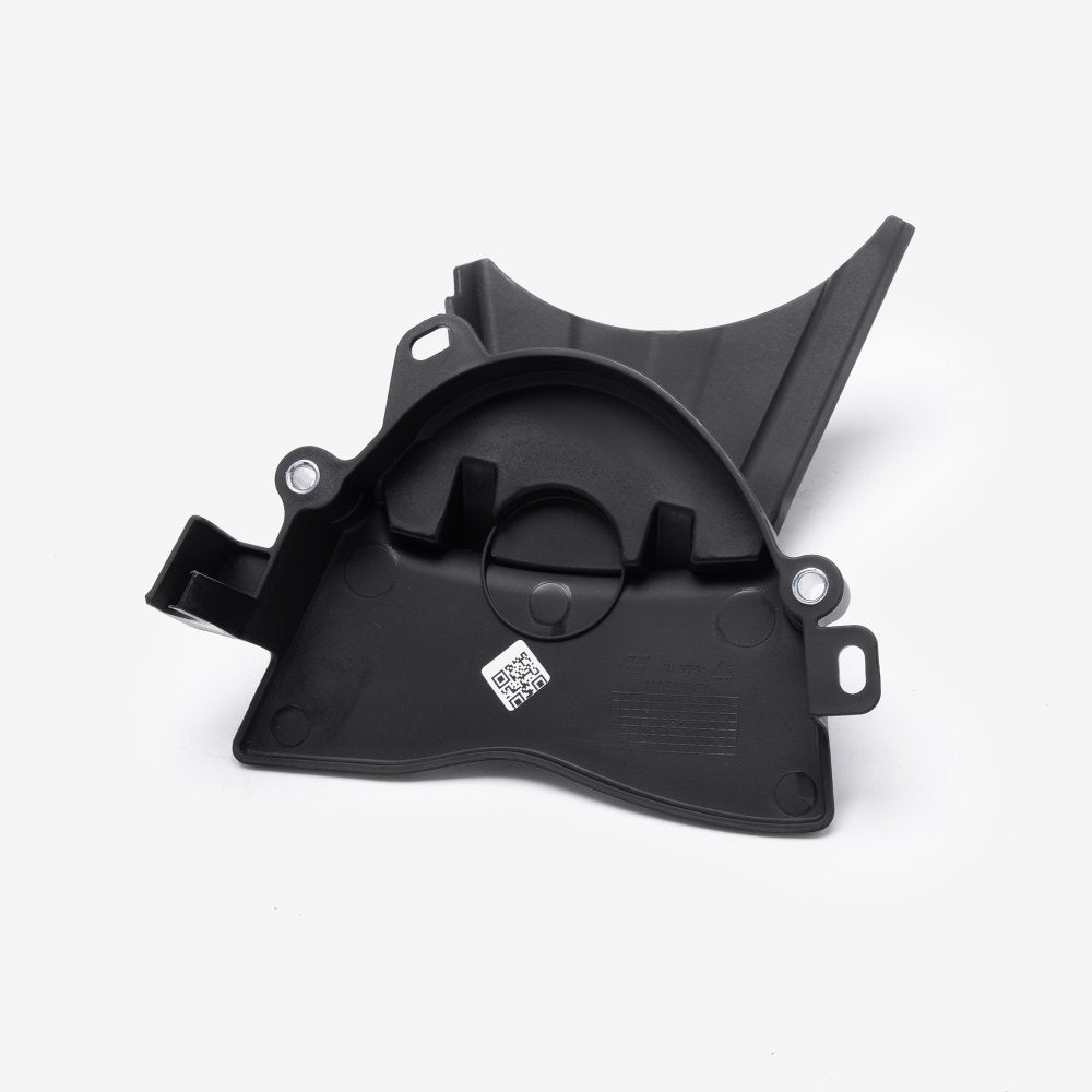 Sprocket Cover 3
