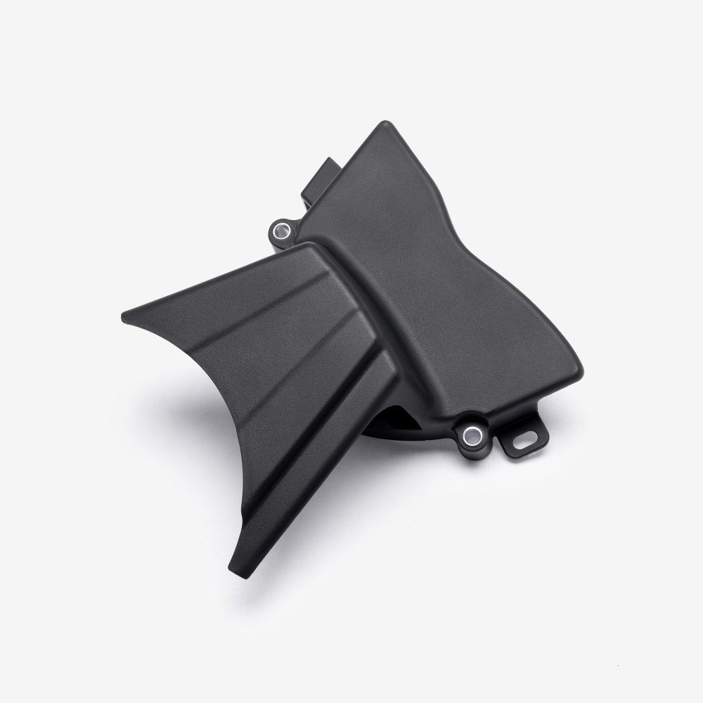 Sprocket Cover