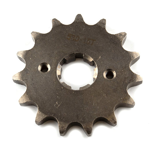 Sprocket 530-15T
